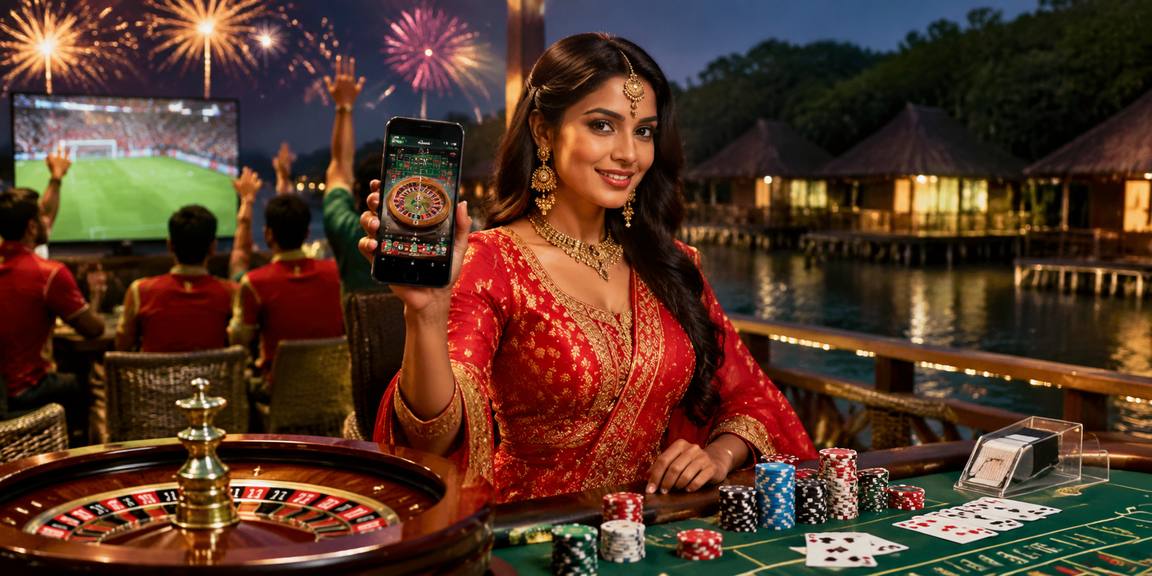 c6545 mobile gaming